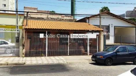 imagem 1 - Casa á venda - Vila Leão, Sorocaba imagem 1 - Casa á venda - Vila Leão, Sorocaba