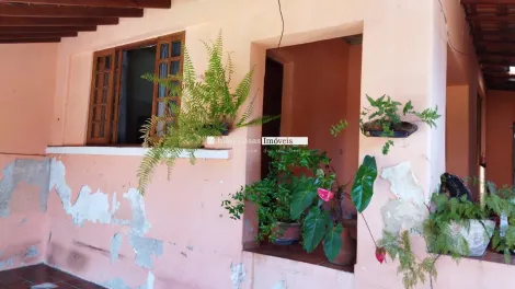 imagem 2 - Casa á venda - Vila Leão, Sorocaba imagem 2 - Casa á venda - Vila Leão, Sorocaba