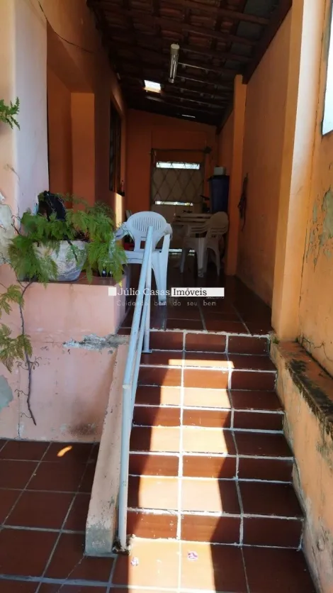 imagem 3 - Casa á venda - Vila Leão, Sorocaba imagem 3 - Casa á venda - Vila Leão, Sorocaba