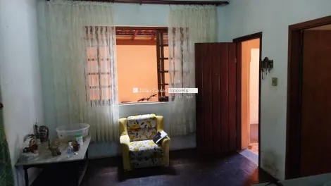 imagem 4 - Casa á venda - Vila Leão, Sorocaba imagem 4 - Casa á venda - Vila Leão, Sorocaba