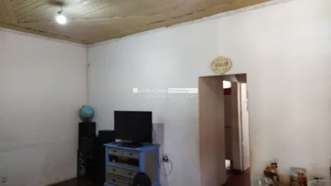 imagem 5 - Casa á venda - Vila Leão, Sorocaba imagem 5 - Casa á venda - Vila Leão, Sorocaba