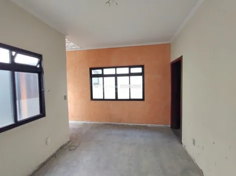 imagem 2 - Prédio Comercial para alugar ou vender 424m² no Centro imagem 2 - Prédio Comercial para alugar ou vender 424m² no Centro