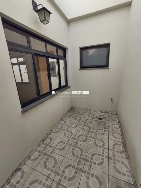 imagem 3 - Prédio Comercial para alugar ou vender 424m² no Centro imagem 3 - Prédio Comercial para alugar ou vender 424m² no Centro