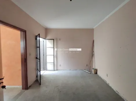 imagem 4 - Prédio Comercial para alugar ou vender 424m² no Centro imagem 4 - Prédio Comercial para alugar ou vender 424m² no Centro