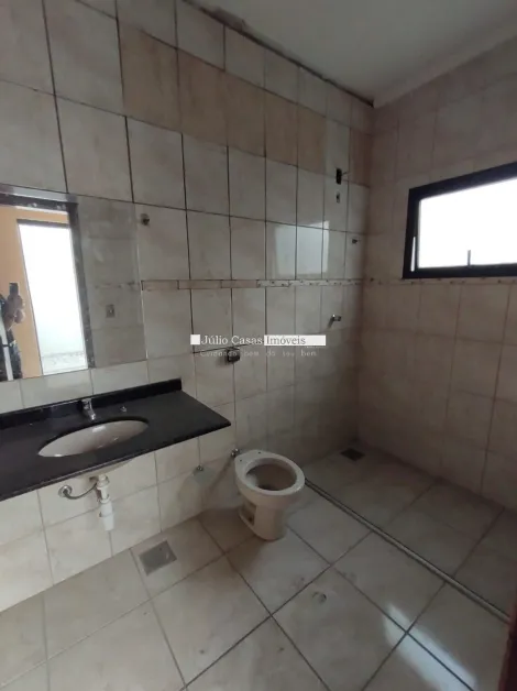 imagem 5 - Prédio Comercial para alugar ou vender 424m² no Centro imagem 5 - Prédio Comercial para alugar ou vender 424m² no Centro