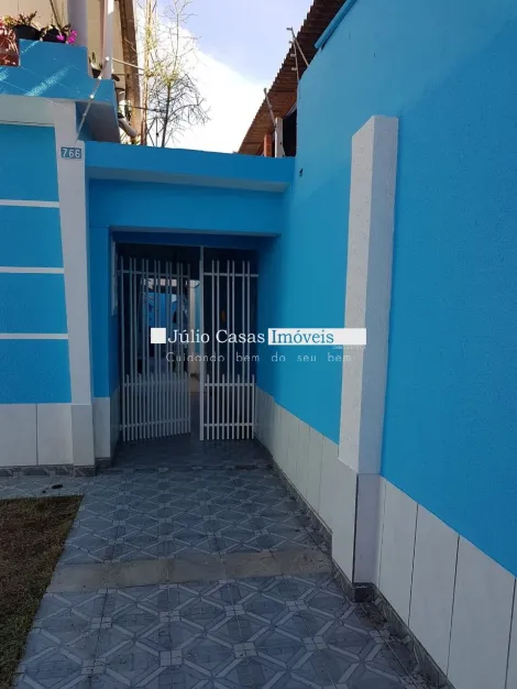 imagem 2 - Casa - Padrão imagem 2 - Casa - Padrão