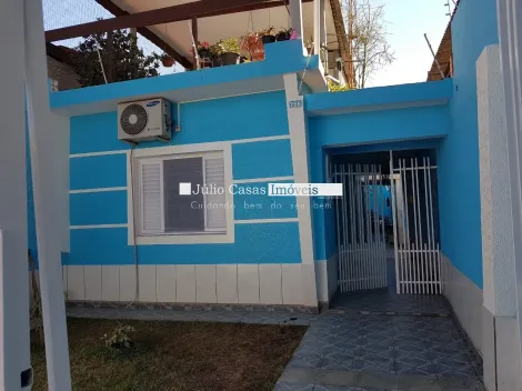 imagem 1 - Casa - Padrão imagem 1 - Casa - Padrão