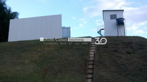 imagem 1 - Terreno - Área imagem 1 - Terreno - Área