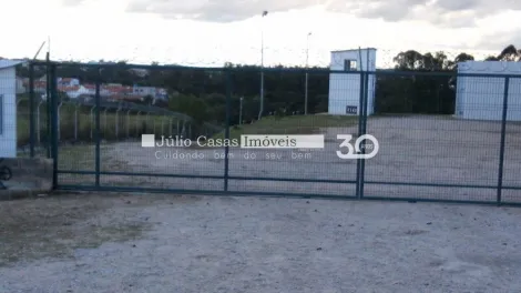 imagem 2 - Terreno - Área imagem 2 - Terreno - Área