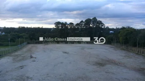 imagem 3 - Terreno - Área imagem 3 - Terreno - Área