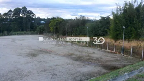 imagem 5 - Terreno - Área imagem 5 - Terreno - Área