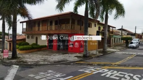 imagem 1 - Casa á venda com 5 quartos, 388,00 m2 - Jardim Prestes de Barros, Sorocaba imagem 1 - Casa á venda com 5 quartos, 388,00 m2 - Jardim Prestes de Barros, Sorocaba