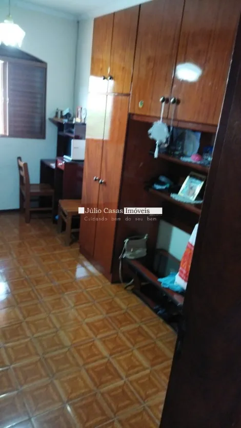 imagem 4 - Casa á venda com 5 quartos, 388,00 m2 - Jardim Prestes de Barros, Sorocaba imagem 4 - Casa á venda com 5 quartos, 388,00 m2 - Jardim Prestes de Barros, Sorocaba