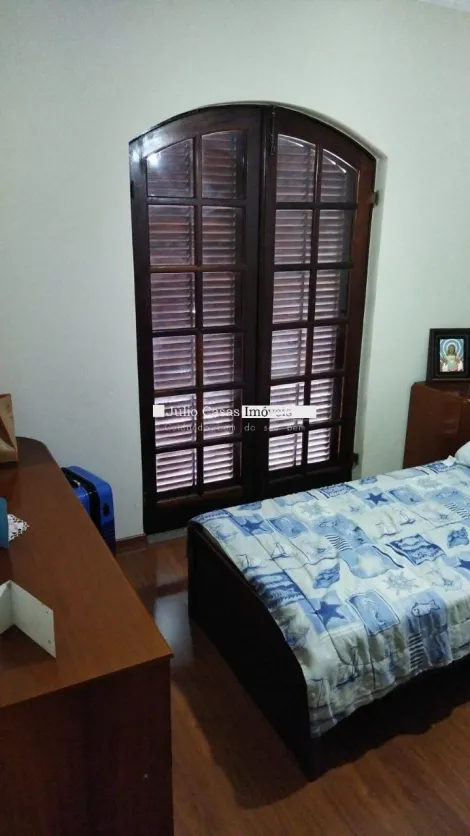 imagem 5 - Casa á venda com 5 quartos, 388,00 m2 - Jardim Prestes de Barros, Sorocaba imagem 5 - Casa á venda com 5 quartos, 388,00 m2 - Jardim Prestes de Barros, Sorocaba