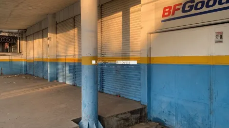 imagem 5 - Galpão para alugar de 740 m² na Avenida General Carneiro - Sorocaba imagem 5 - Galpão para alugar de 740 m² na Avenida General Carneiro - Sorocaba