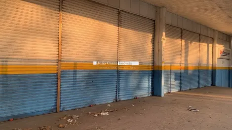 imagem 4 - Galpão para alugar de 740 m² na Avenida General Carneiro - Sorocaba imagem 4 - Galpão para alugar de 740 m² na Avenida General Carneiro - Sorocaba