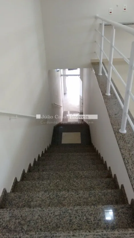 imagem 2 - Comercial - Sala imagem 2 - Comercial - Sala
