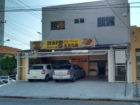 imagem 1 - Comercial - Sala imagem 1 - Comercial - Sala