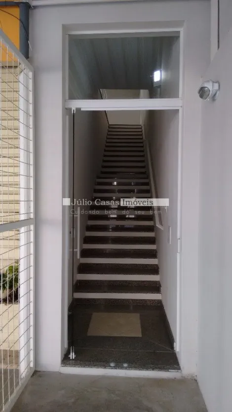 imagem 3 - Comercial - Sala imagem 3 - Comercial - Sala