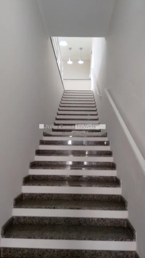 imagem 4 - Comercial - Sala imagem 4 - Comercial - Sala