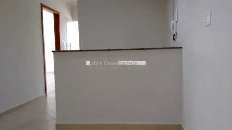 imagem 5 - Comercial - Sala imagem 5 - Comercial - Sala
