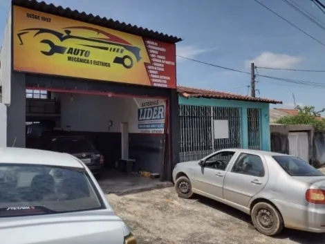 imagem 1 - Casa à venda com 4 quartos, 230,00 m2 - Parque São Bento, Sorocaba imagem 1 - Casa à venda com 4 quartos, 230,00 m2 - Parque São Bento, Sorocaba