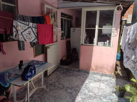 imagem 5 - Casa à venda com 4 quartos, 230,00 m2 - Parque São Bento, Sorocaba imagem 5 - Casa à venda com 4 quartos, 230,00 m2 - Parque São Bento, Sorocaba