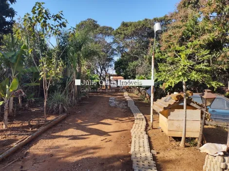 imagem 2 - Terreno - Padrão imagem 2 - Terreno - Padrão