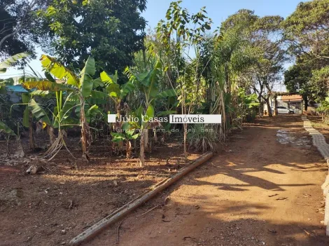 imagem 3 - Terreno - Padrão imagem 3 - Terreno - Padrão