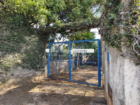 imagem 1 - Terreno - Padrão imagem 1 - Terreno - Padrão