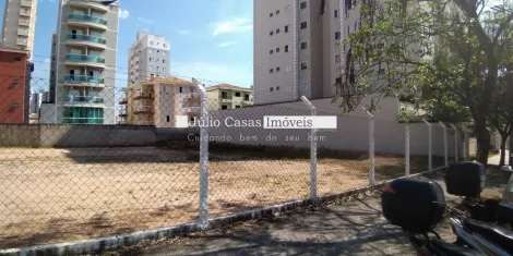 imagem 5 - Terreno para alugar 1960 metros no Parque Campolim - Sorocaba imagem 5 - Terreno para alugar 1960 metros no Parque Campolim - Sorocaba