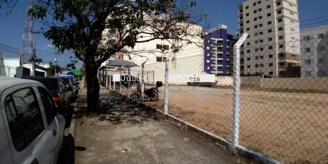 imagem 4 - Terreno para alugar 1960 metros no Parque Campolim - Sorocaba imagem 4 - Terreno para alugar 1960 metros no Parque Campolim - Sorocaba