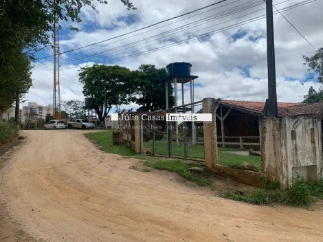 imagem 2 - Área á venda, 4.263,00 M2 - Parque Santa Marcia, Votorantim imagem 2 - Área á venda, 4.263,00 M2 - Parque Santa Marcia, Votorantim