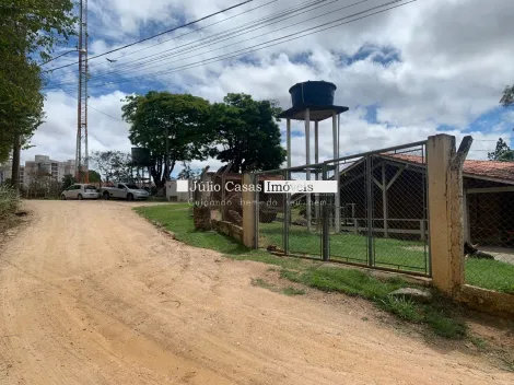 imagem 4 - Área á venda, 4.263,00 M2 - Parque Santa Marcia, Votorantim imagem 4 - Área á venda, 4.263,00 M2 - Parque Santa Marcia, Votorantim