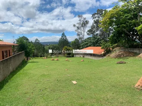 imagem 3 - Área á venda, 4.263,00 M2 - Parque Santa Marcia, Votorantim imagem 3 - Área á venda, 4.263,00 M2 - Parque Santa Marcia, Votorantim