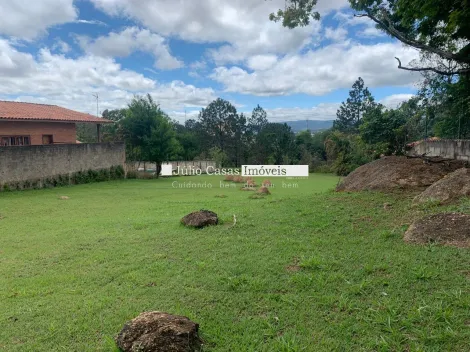 imagem 2 - Área á venda - Poucos metros do Shopping Iguatemi imagem 2 - Área á venda - Poucos metros do Shopping Iguatemi