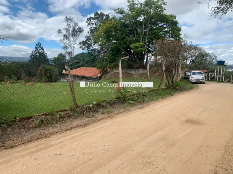 imagem 5 - Área á venda, 4.263,00 M2 - Parque Santa Marcia, Votorantim imagem 5 - Área á venda, 4.263,00 M2 - Parque Santa Marcia, Votorantim