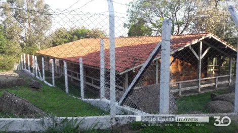 imagem 1 - Área á venda, 4.263,00 M2 - Parque Santa Marcia, Votorantim imagem 1 - Área á venda, 4.263,00 M2 - Parque Santa Marcia, Votorantim