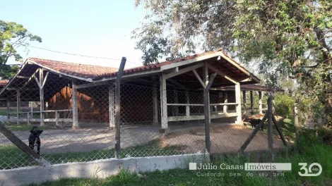 imagem 4 - Área á venda - Poucos metros do Shopping Iguatemi imagem 4 - Área á venda - Poucos metros do Shopping Iguatemi