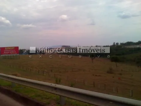 Sorocaba Iporanga Area Venda R$15.951.000,00  Area do terreno 24541.00m2 