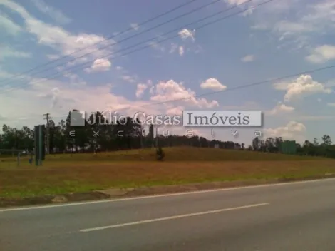 imagem 3 - Terreno - Área imagem 3 - Terreno - Área
