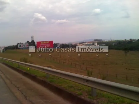 imagem 5 - Terreno - Área imagem 5 - Terreno - Área