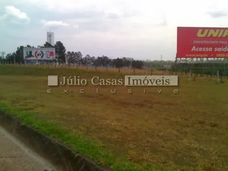 imagem 2 - Terreno - Área imagem 2 - Terreno - Área