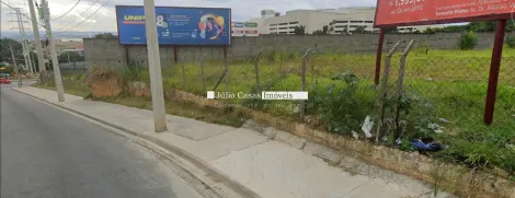 imagem 1 - Terreno - Comercial imagem 1 - Terreno - Comercial