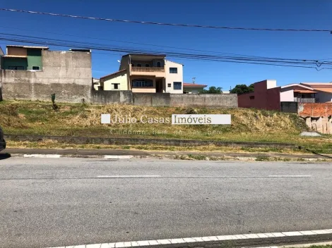 imagem 1 - Terreno Comercial para alugar com 900m2 no Parque Jataí - Votorantim imagem 1 - Terreno Comercial para alugar com 900m2 no Parque Jataí - Votorantim