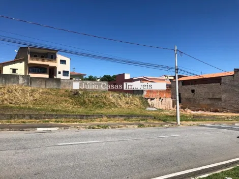imagem 3 - Terreno Comercial para alugar com 900m2 no Parque Jataí - Votorantim imagem 3 - Terreno Comercial para alugar com 900m2 no Parque Jataí - Votorantim