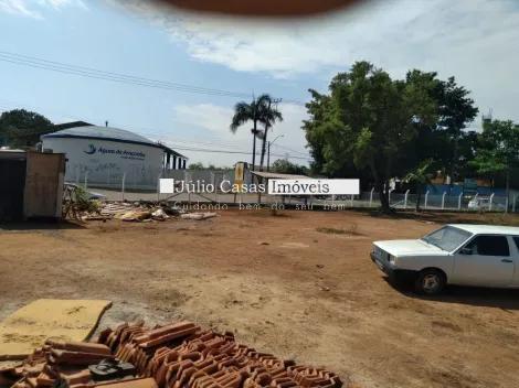 imagem 1 - Chácara á venda, 3.000,00 m2 - Araçoiaba da Serra imagem 1 - Chácara á venda, 3.000,00 m2 - Araçoiaba da Serra
