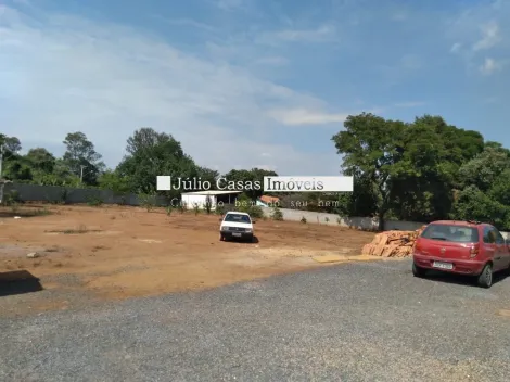 imagem 2 - Chácara á venda, 3.000,00 m2 - Araçoiaba da Serra imagem 2 - Chácara á venda, 3.000,00 m2 - Araçoiaba da Serra
