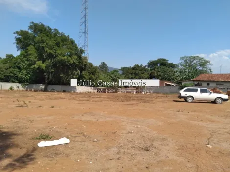 imagem 3 - Chácara á venda, 3.000,00 m2 - Araçoiaba da Serra imagem 3 - Chácara á venda, 3.000,00 m2 - Araçoiaba da Serra