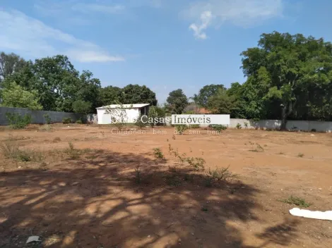 imagem 4 - Chácara á venda, 3.000,00 m2 - Araçoiaba da Serra imagem 4 - Chácara á venda, 3.000,00 m2 - Araçoiaba da Serra
